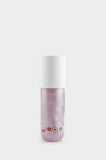 Kadın Defacto Radıance Of Love Aromatik 200 ml Vücut Spreyi