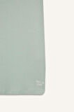 DeFacto Regular Fit Pijama Takımı Kısa Kollu Üst Desenli Uzun Altı-Fall in Love E0266AX25SPGN1169
