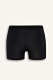 DeFacto Df Air Regular Fit Boxer E6191AX25SPBK81