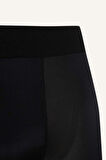 DeFacto Df Air Regular Fit Boxer E6191AX25SPBK81