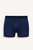 DeFacto Df Air Regular Fit Boxer E6191AX25SPNV42