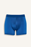 DeFacto Df Air Regular Fit Boxer E6191AX25SPBE165