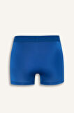 DeFacto Df Air Regular Fit Boxer E6191AX25SPBE165