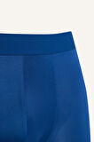 DeFacto Df Air Regular Fit Boxer E6191AX25SPBE165