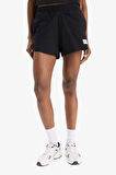 DeFactoFit Slim Fit Dar Kesim Kısa Paça Sporcu Şort U8375AZ25SPBK81