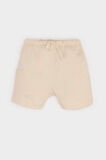 DeFacto Erkek Bebek Beli Lastikli Şort E8504A525SMBG286
