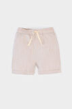 DeFacto Erkek Bebek Beli Lastikli Şort C3420A525SMBG123