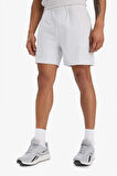 DeFactoFit Standart Fit Sporcu Kısa Paça Şort E2438AX25SMGR184