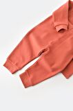 BabyCosy Organik Pantolon & Tshirt Set