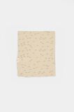 Modal Battaniye 85x85 cm CSYM10004