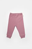 Organik 2 li Pantolon CSYB9030