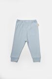 Organik 2 li Pantolon CSYB9032