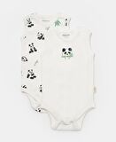 2 li Askılı Body CSYB9054