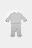 Organik Alt&Üst Takım csyw1024