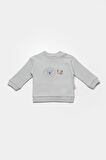 Organik Alt&Üst Takım csyw1024