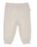 Bebek 2li Pantalon %100 Organik Pamuk , Bebek - Yenidoğan- csy8180