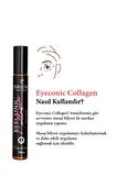 Laboratory Aydınlatıcı-Yaşlanma Karşıtı Kolajen Parfümsüz Tüm Yaşlar Göz Çevresi Stick 10 ml