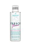 Tüm Ciltler için Temizleyici Anti Alerjik Yüz Temizleme Jeli 150 ml