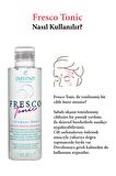 Tüm Ciltler için Temizleyici Anti Alerjik Yüz Temizleme Jeli 150 ml
