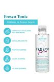 Tüm Ciltler için Temizleyici Anti Alerjik Yüz Temizleme Jeli 150 ml