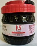 K8 MACUN - 1.000 Gr. (For Women)