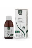 WeLive Multivitamin Pediatrik Şurup 150 ml | Çocuklar İçin Vitamin ve Bitki Ekstreleri