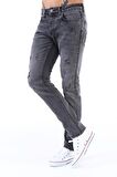 CEDY DENIM Erkek Kot Pantolon Slim Fit Jean C304