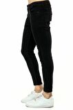 CEDY DENİM ERKEK DAR PAÇA SKINNY FIT İTALYAN KESİM FULL LİKRALI JEAN PANTOLON C344