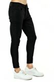 CEDY DENİM ERKEK DAR PAÇA SKINNY FIT İTALYAN KESİM FULL LİKRALI JEAN PANTOLON C344