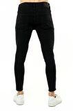 CEDY DENİM ERKEK DAR PAÇA SKINNY FIT İTALYAN KESİM FULL LİKRALI JEAN PANTOLON C344
