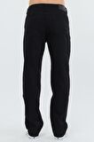 CEDY DENIM Erkek Baggy Salaş Bol Ve Rahat Marcus Hunter Kot Pantolon C346