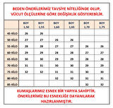 CEDY DENIM Yüksek Kalite Kadın 5 Cep Düşük Bel İspanyol Paça SkinnyFit Esnek Jean Pantolon C619