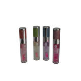 Ronassi 4İn1 Gliletter Lip Oil