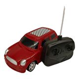 Farbu Uz. Kum. 4 Fonk. Mini Cooper SB 2045