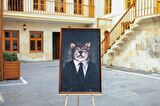 Business Wolf Özel Tasarım MetaFrame Tablo