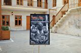 Ronnie Coleman Özel Tasarım MetaFrame Tablo