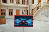 F1 Özel Tasarım MetaFrame Tablo