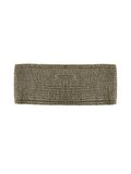 Triko Bandana - Haki
