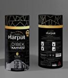 Hacı baba yöresel 1kğ tarihi harput dibek 