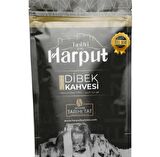 Hacı baba yöresel 200gr tarihi harput dibek 