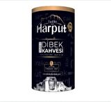 Hacı baba yöresel 500gr tarihi harput dibek kahvesi 