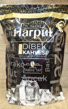 Hacı baba yöresl tarihi harput dibek kahvesi 2kg