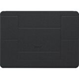 Buff Slim Laptop Stand -Siyah