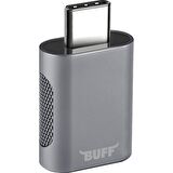 Buff Type-C To Usb3.0 Otg Dönüştürücü