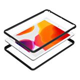 Buff iPad 10.2 Style Hybrid Kılıf BL17