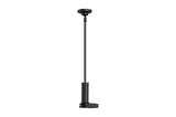 Buff Bl21 Gooseneck Phone Holder Teşhir