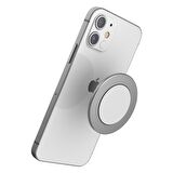 Buff BL28 Magsafe Wall Holder Telefon Tutucu