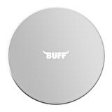 Buff BL28 Magsafe Wall Holder Telefon Tutucu