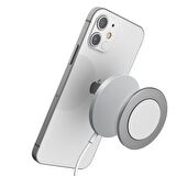Buff BL28 Magsafe Wall Holder Telefon Tutucu