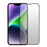 Buff iPhone 14 Plus / 13 Pro Max 5D Matte Ekran Koruyucu